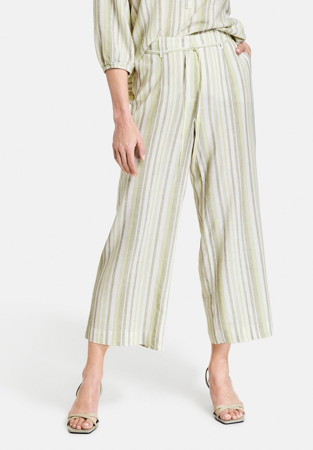 

Брюки Gerry Weber