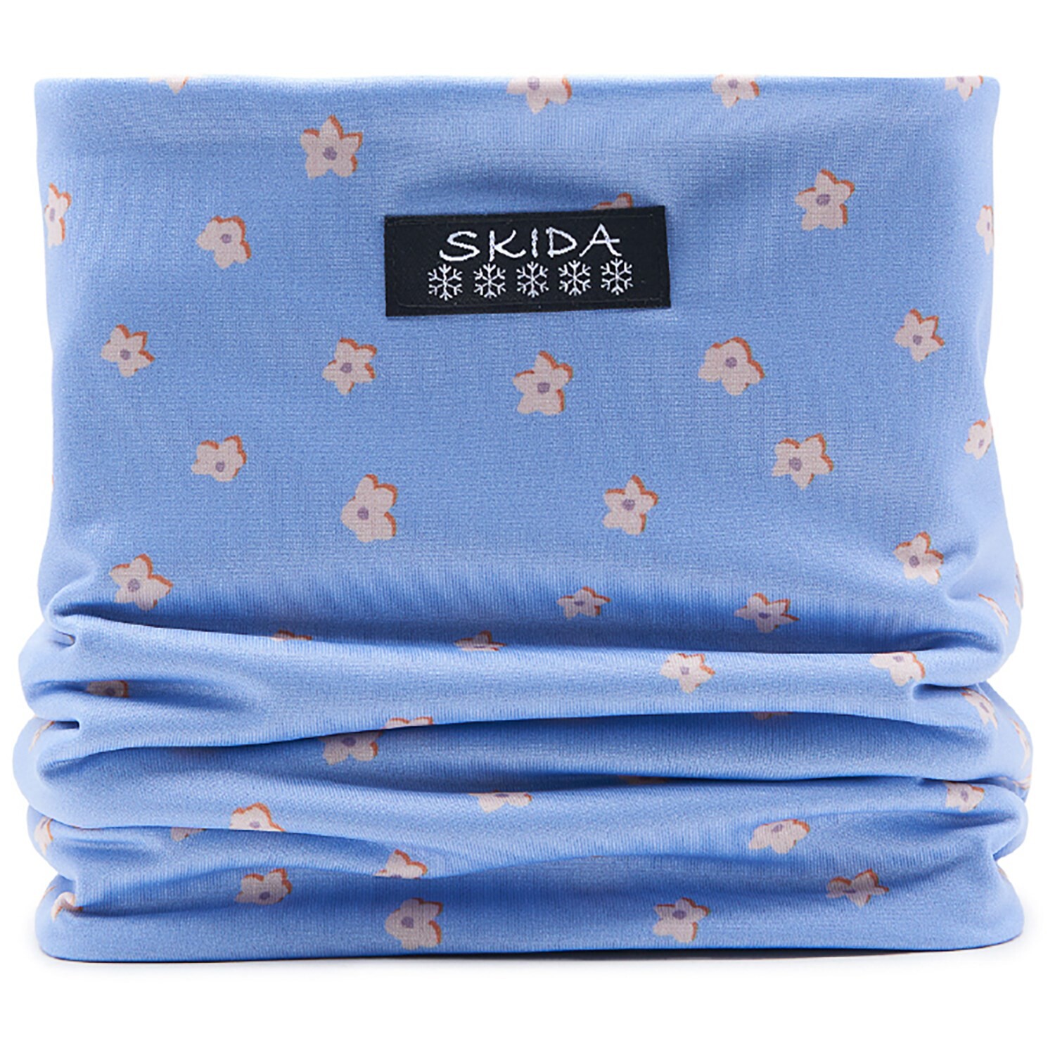 

Лыжная маска Skida Alpine Neckwarmer