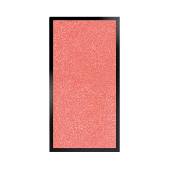 

Блеск для губ эликсир молодости бу для магнитных палеток-пазлов #bu08 кластер сорбетов, Vipera