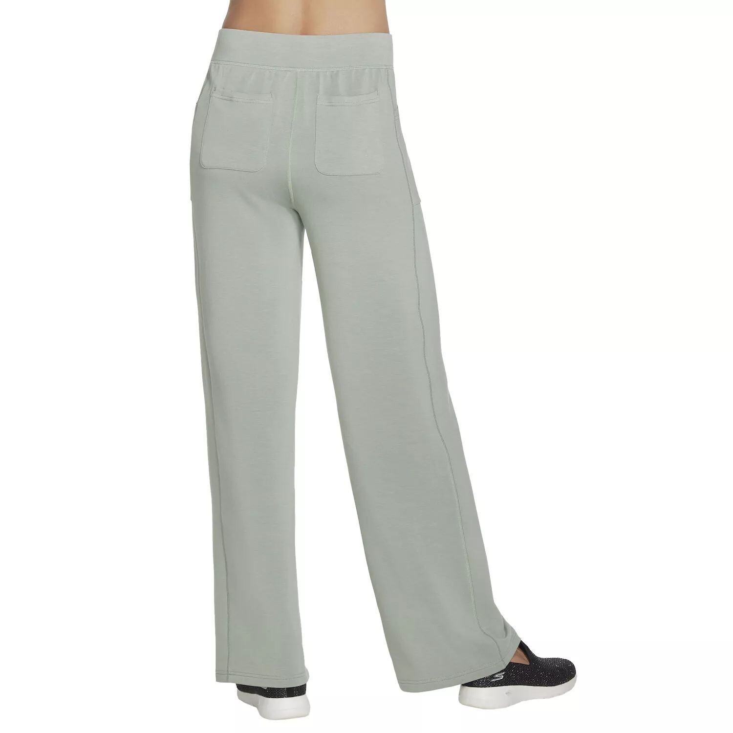 

Женские брюки Skechers Skechluxe GLounge Skechers