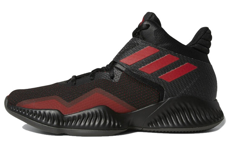 

Adidas Explosive Bounce 2018 BB7301