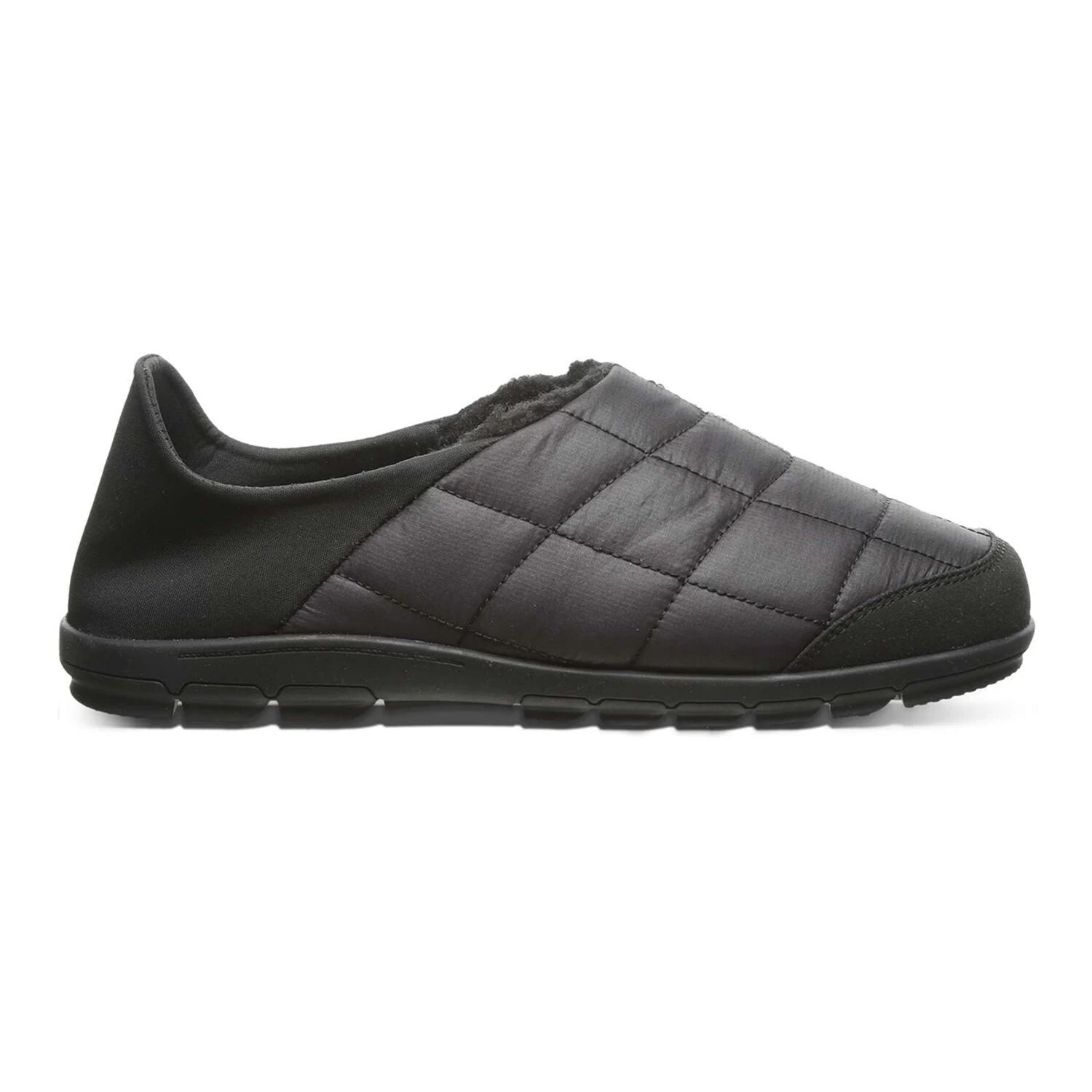 

Мужские тапочки Bearpaw Harry