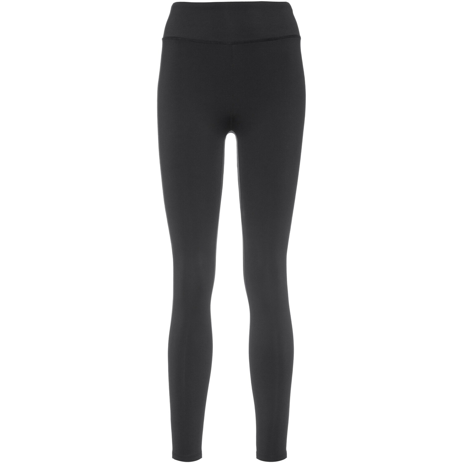 

Спортивные леггинсы ellesse Pennie, черный