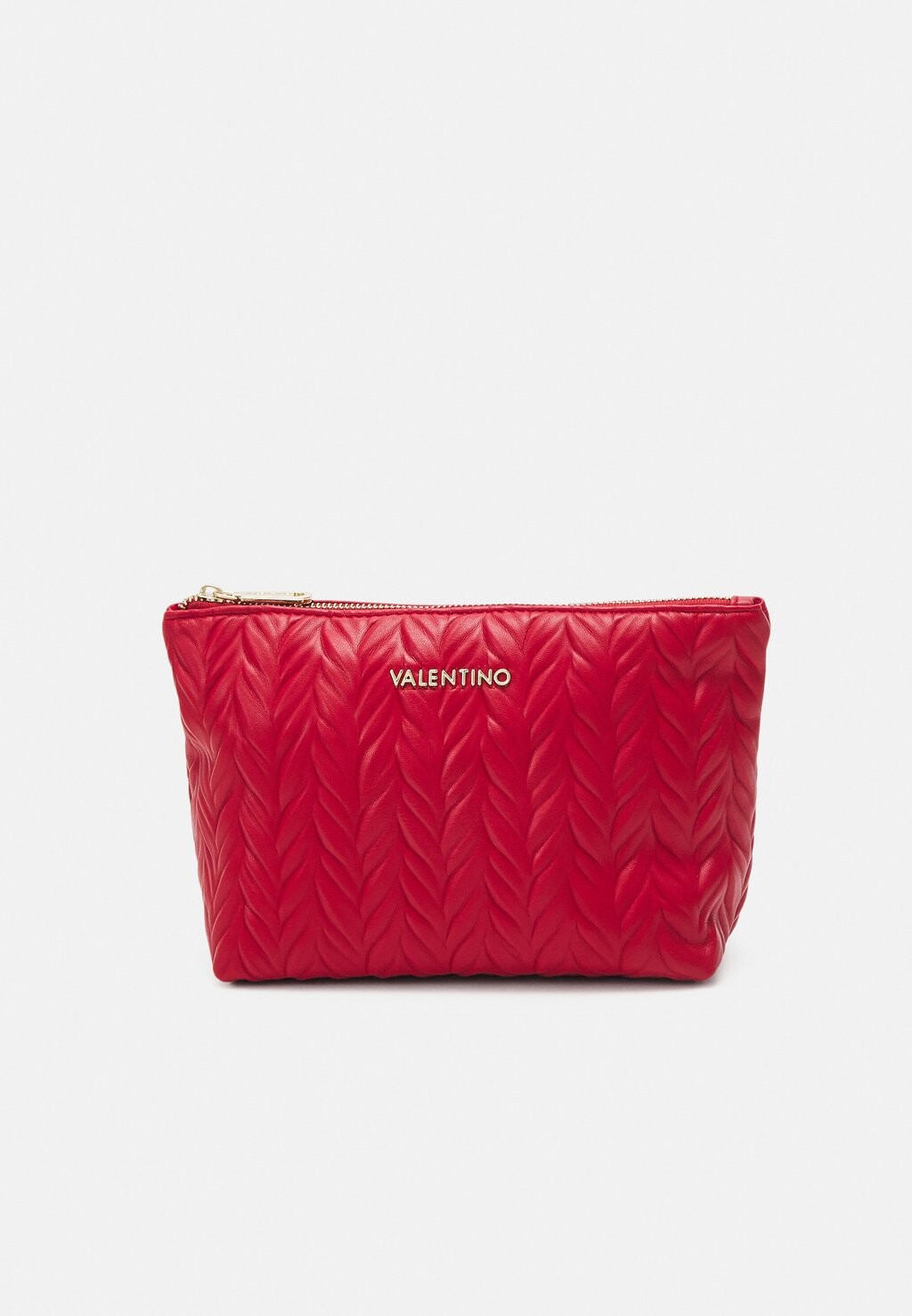 

Косметичка Valentino