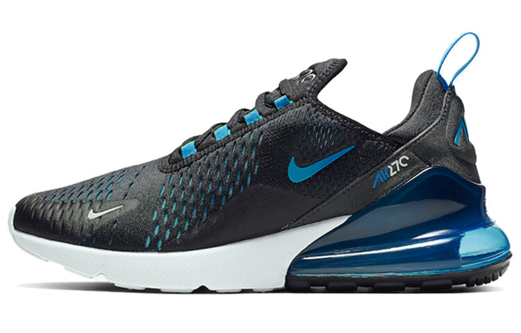 

Мужские беговые кроссовки Nike Air Max 270