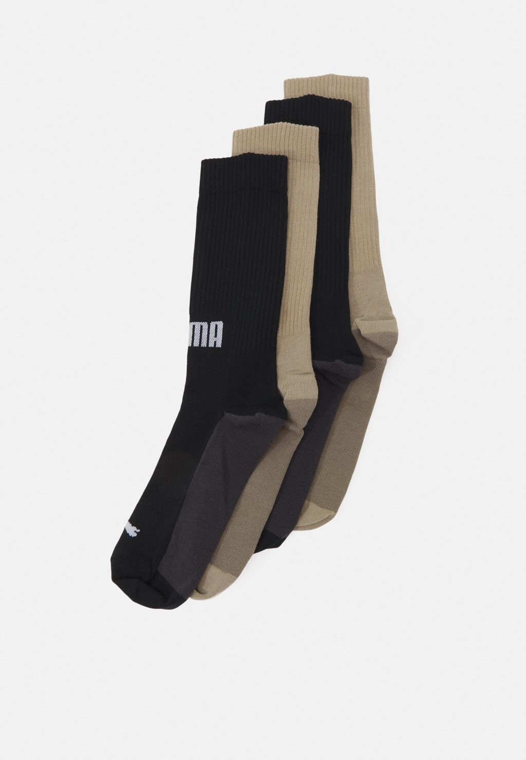 

Спортивные носки Puma