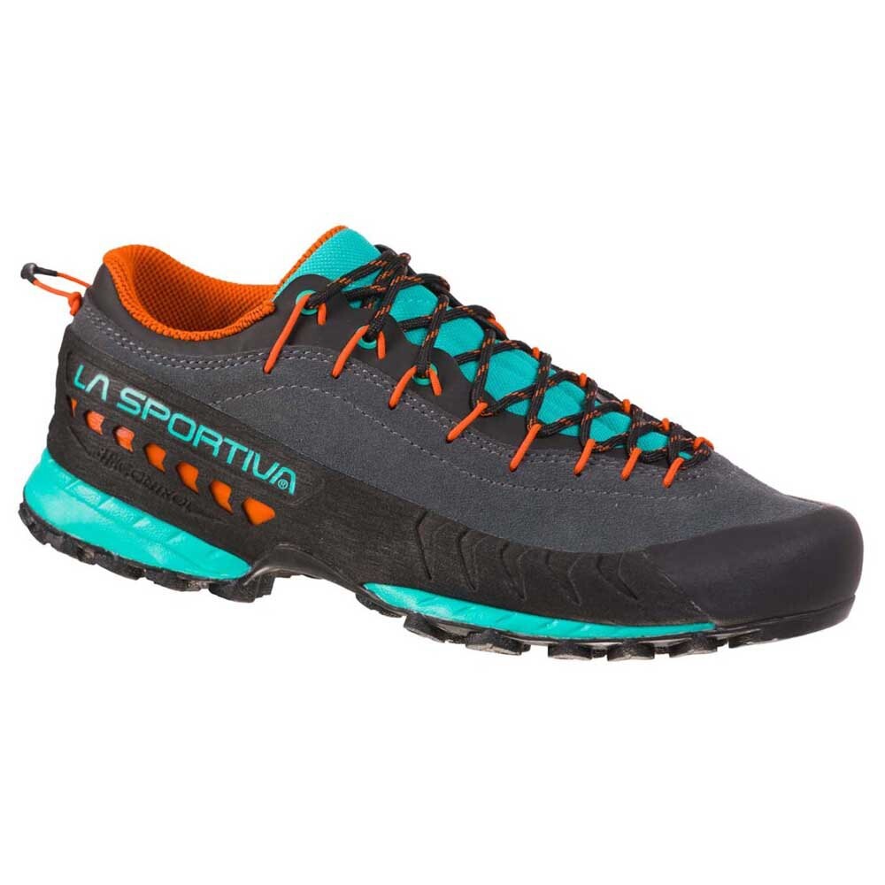 

Походная обувь La Sportiva TX4, синий