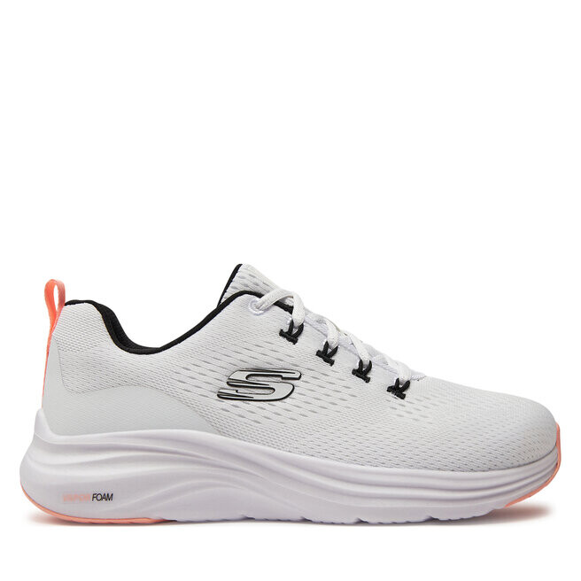 

Кроссовки Skechers Vapor Foam-Fresh Trend 150024/WBC White, белый