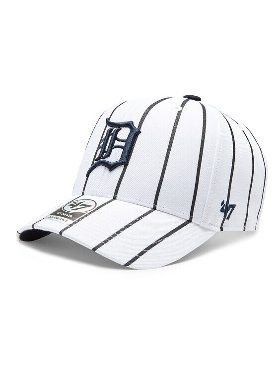 

Кепка 47 Brand, белый