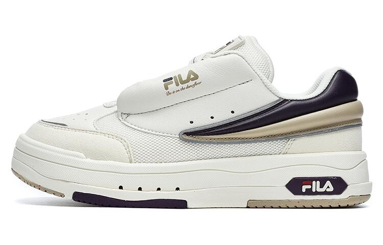 

Женские туфли Fila Mix Skate