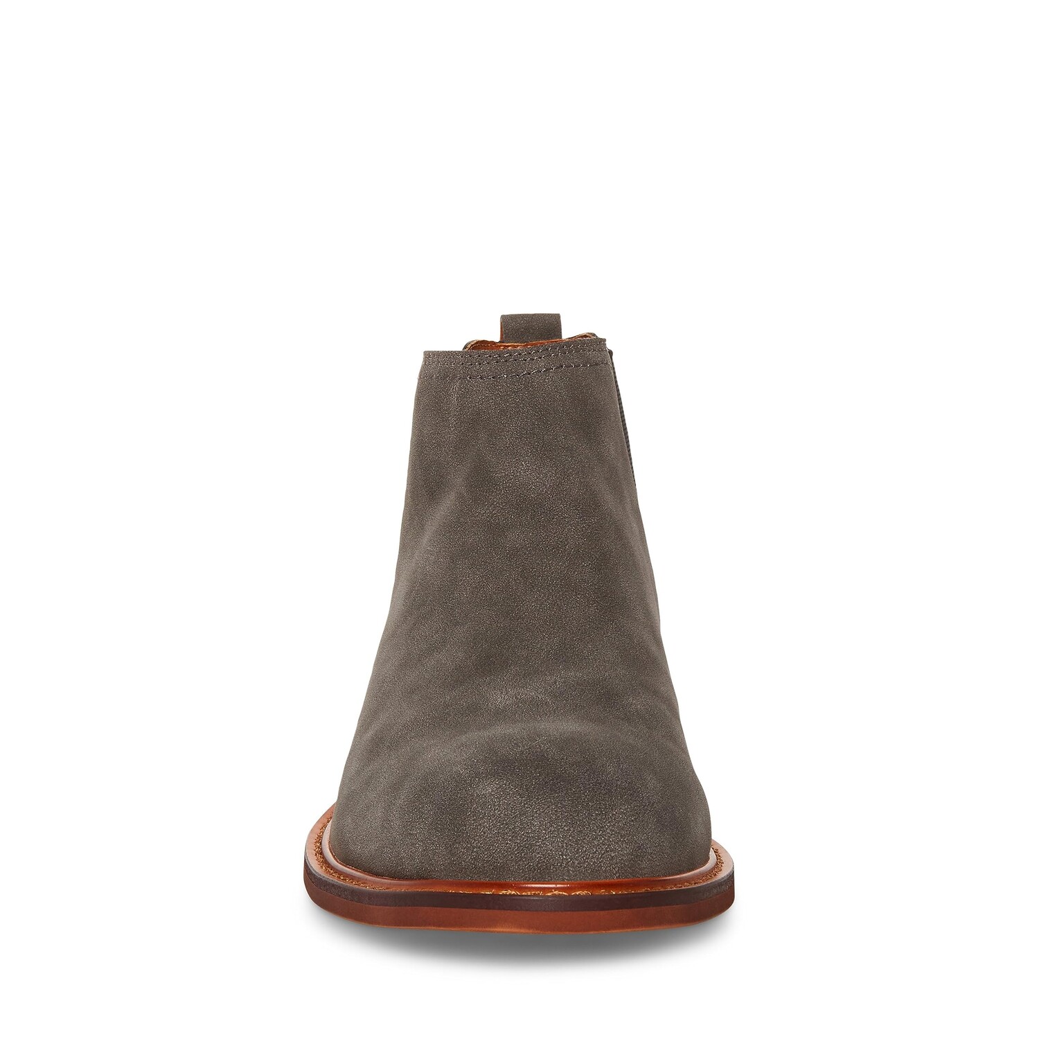 

Ботинки Steve Madden Grahn