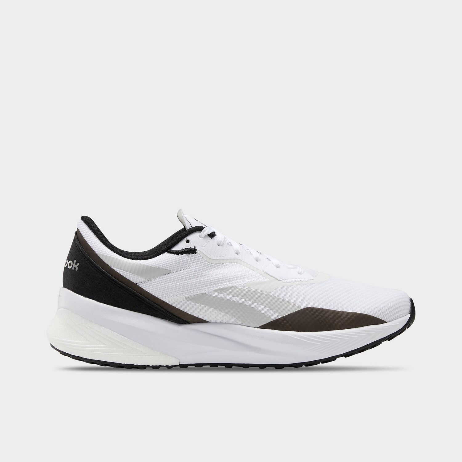 

Мужские повседневные кроссовки Reebok Floatride Energy, белый