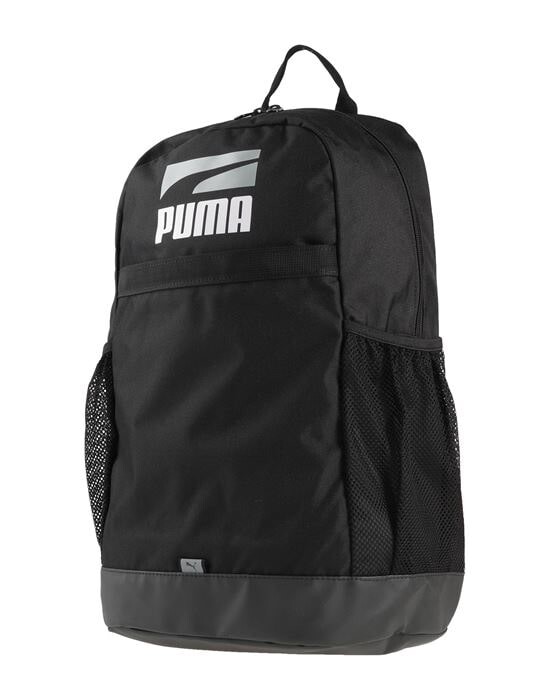 

Рюкзак PUMA, черный