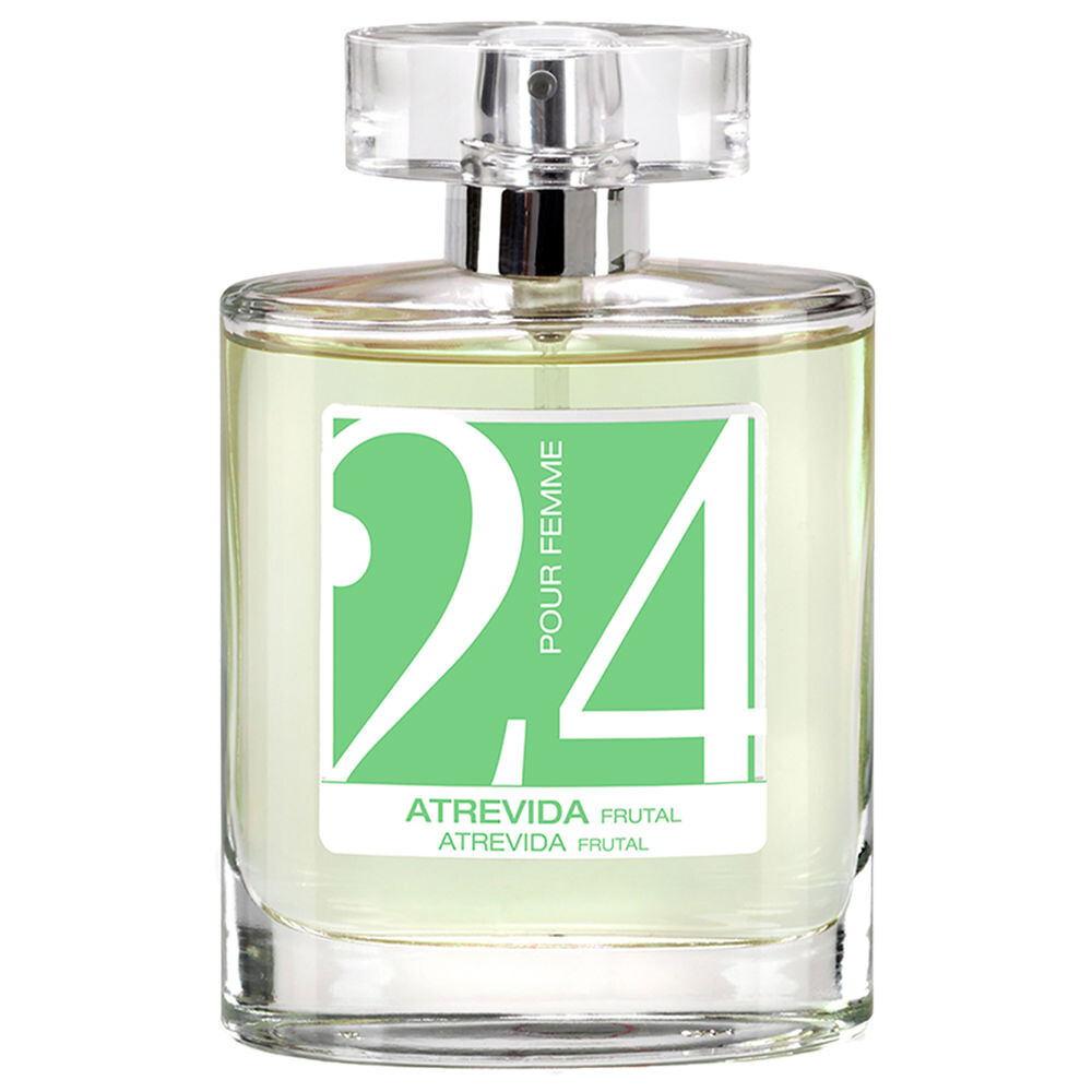 

Духи Caravan Perfume Para Mujer Happy Collection Nº24 Caravan, 100 мл