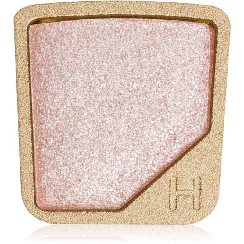 

Тени для век Hourglass Curator Eyeshadow оттенка Fox 1 г