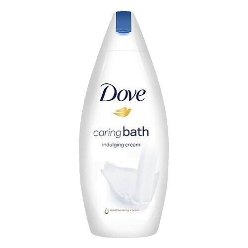Dove Ozon