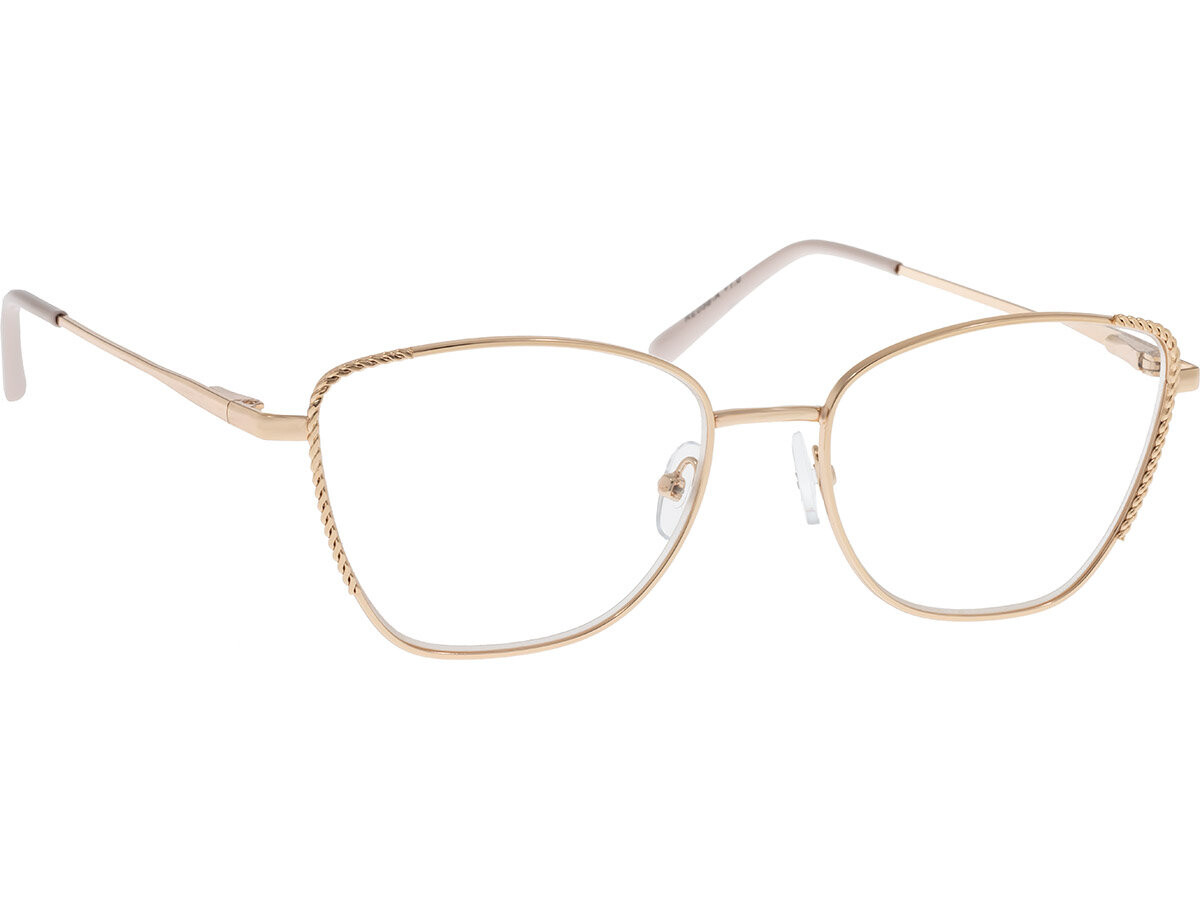 

Brilo, Очки для чтения RE056-A/250