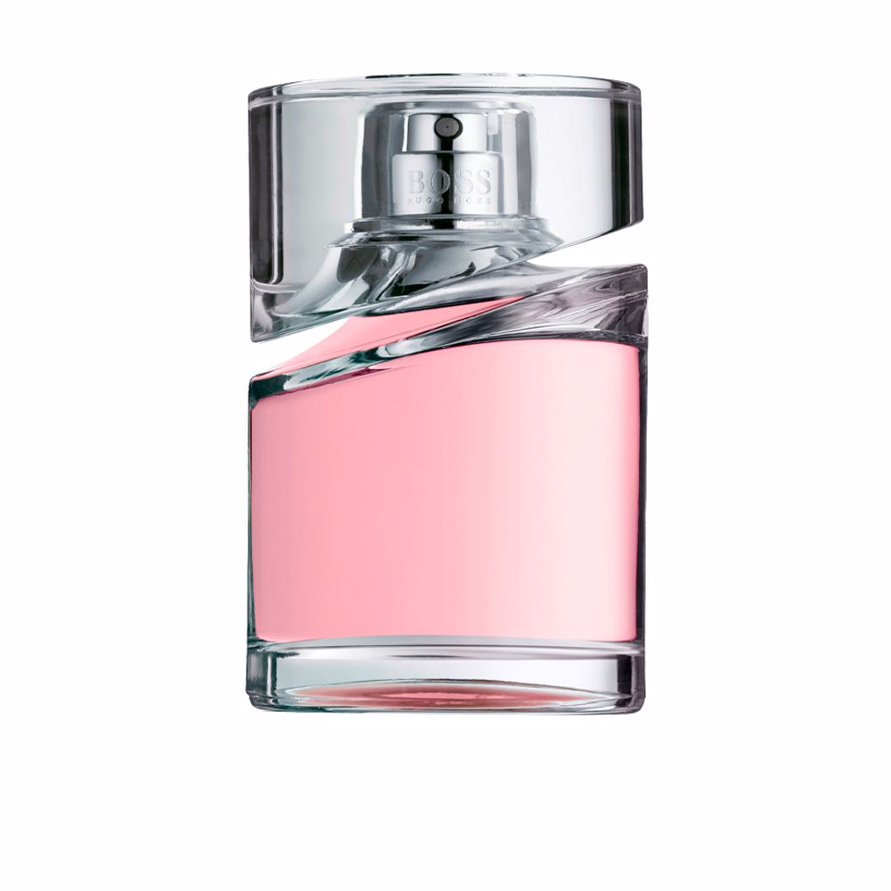 Hugo Boss femme. Hugo Boss femme EDP L. Femme духи Hugo Boss. Хуго босс Фемме фото.