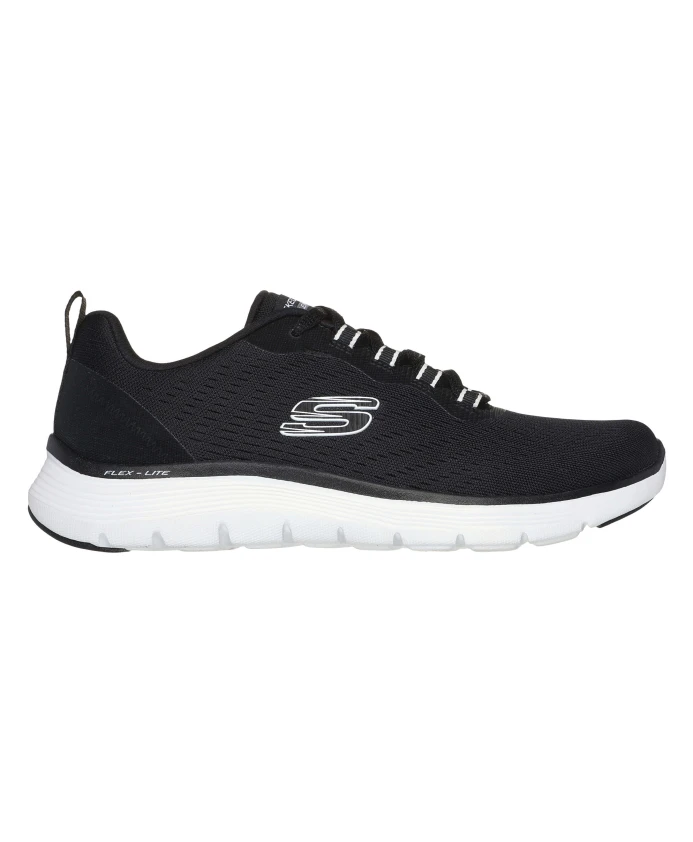 

Кроссовки Flex Appellation 5 0 Skechers, черный