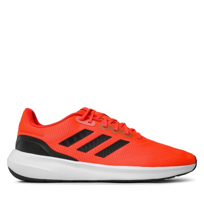 

Кроссовки adidas Runfalcon 3 HP7551 Naranja, оранжевый