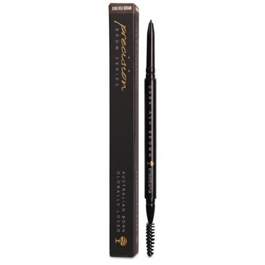 

Карандаш для бровей Cool Cold Brown Elleebana