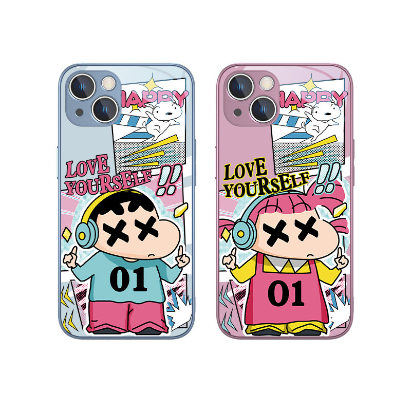 

Чехол для телефона MSMF Us 10 Cents Msmf, DWFQBL3738 - Galaxy Silver (right)