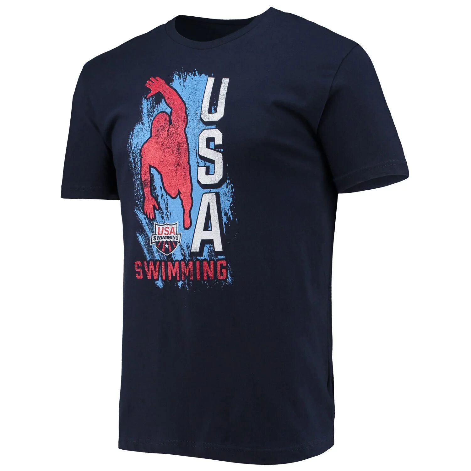 Navy team. Jordan t Shirt. Marvin the Martian футболка. Футболка the Isle.