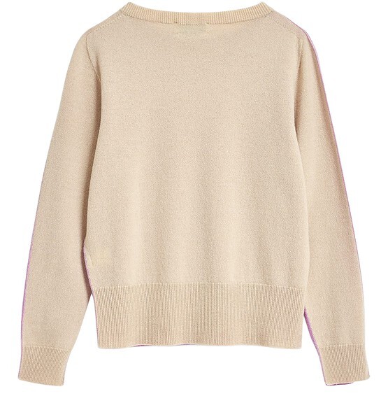 

Эльгиумный свитер Essentiel Antwerp