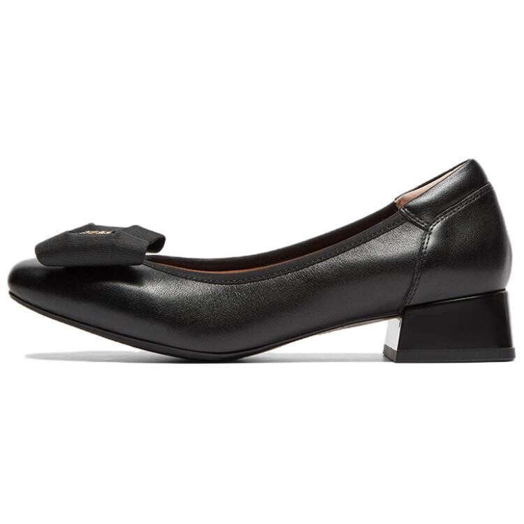 

Туфли женские повседневные Women's Casual Shoes Women's Basto, кремовый