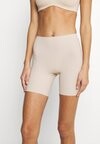 

Трусы BIKER JANELLE MEDIUM Lindex, бежевый