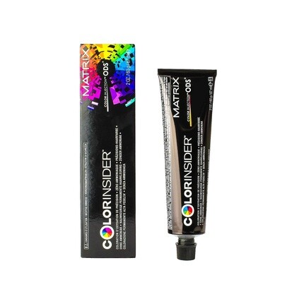 

Color Insider 8M/8,8 60мл, Matrix