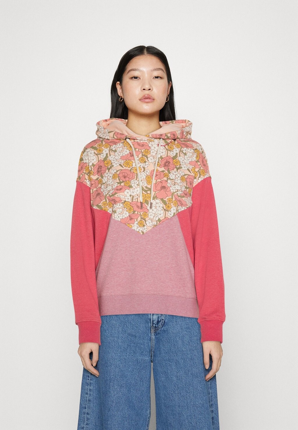 

Толстовка Ragwear, Коричневый