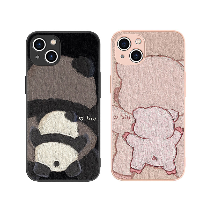 

Чехол для телефона MSMF Us 10 Cents Msmf, DWFQBL937-Textured Black Left