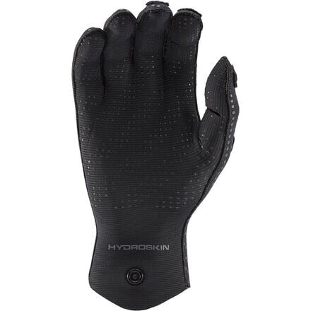 

Перчатка прогноза HydroSkin 2.0 NRS, черный
