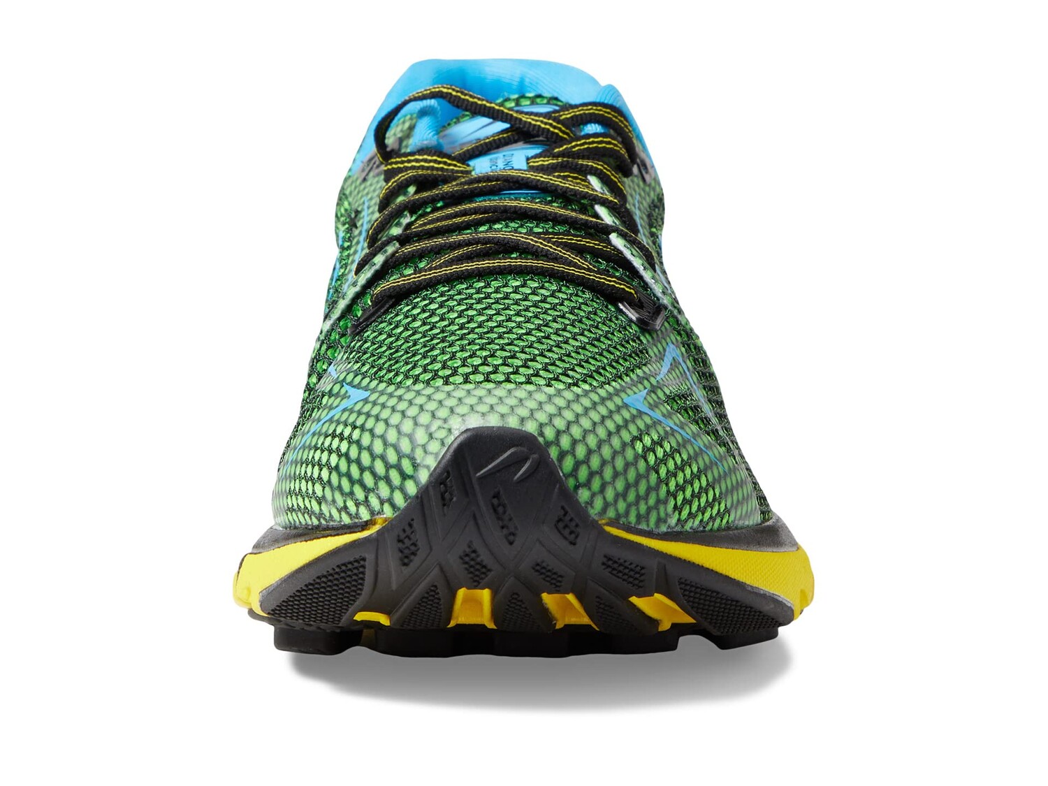 

Кроссовки Newton Running Distance S 12