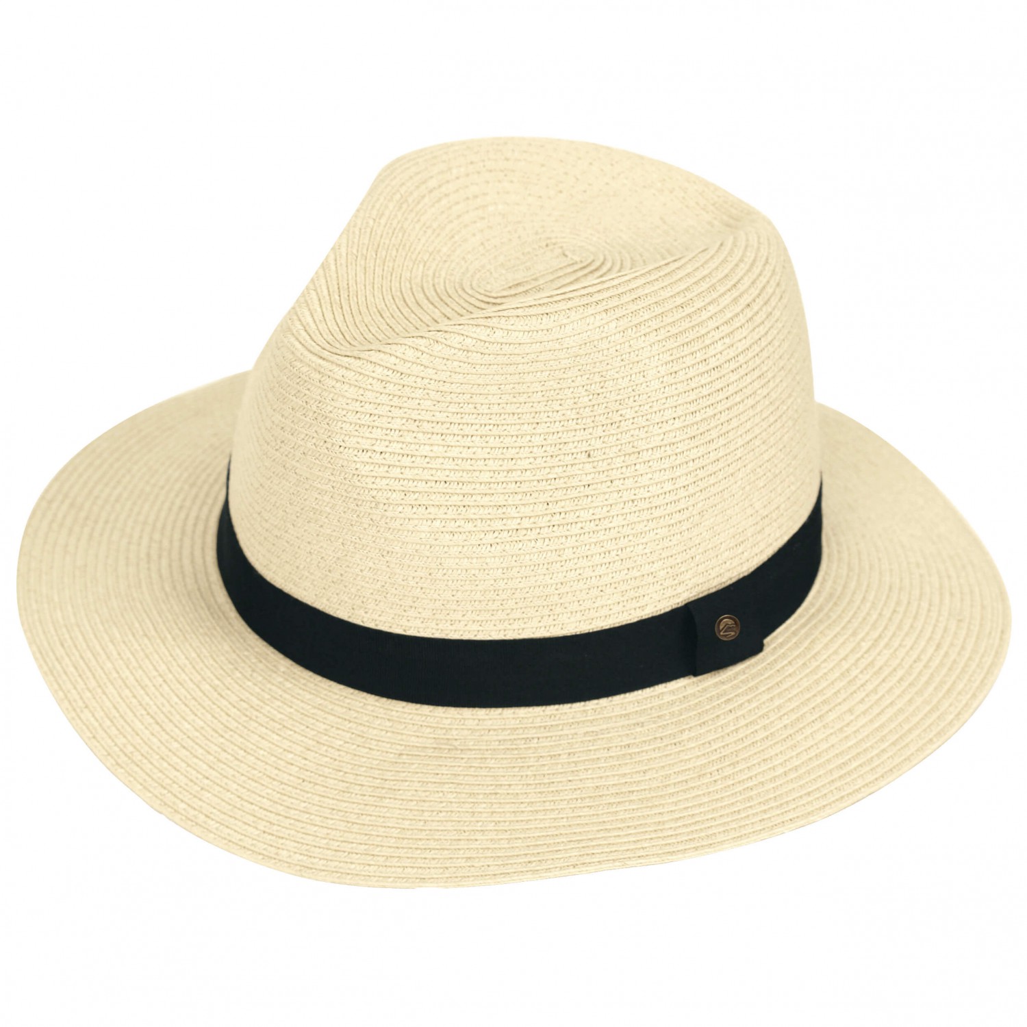 Кепка Sunday Afternoons Havana Hat, цвет Cream