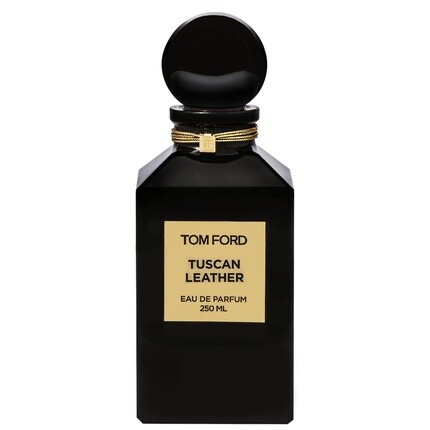 

Парфюмированная вода Tuscan Leather, 8,4 унции, малиновый тимьян, Tom Ford