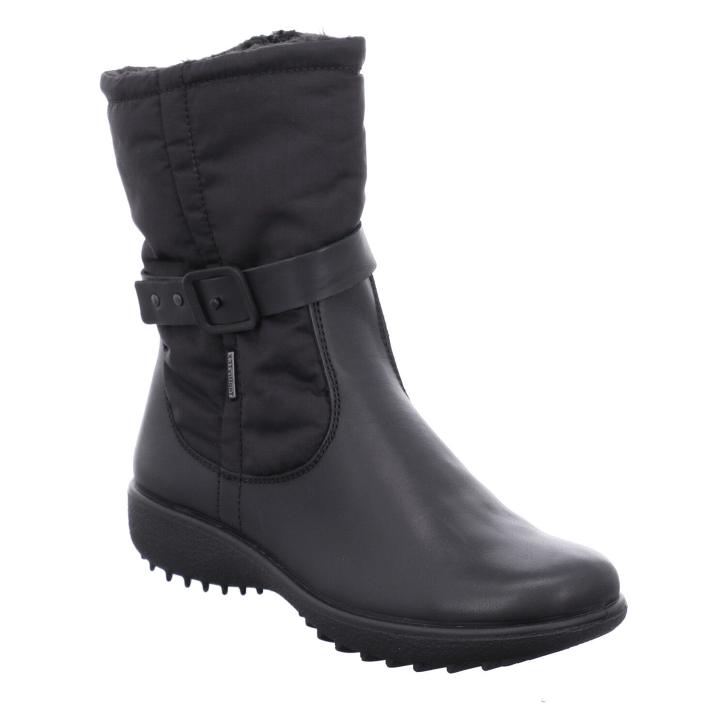 

Ботинки WESTLAND Stiefel Orleans, черный