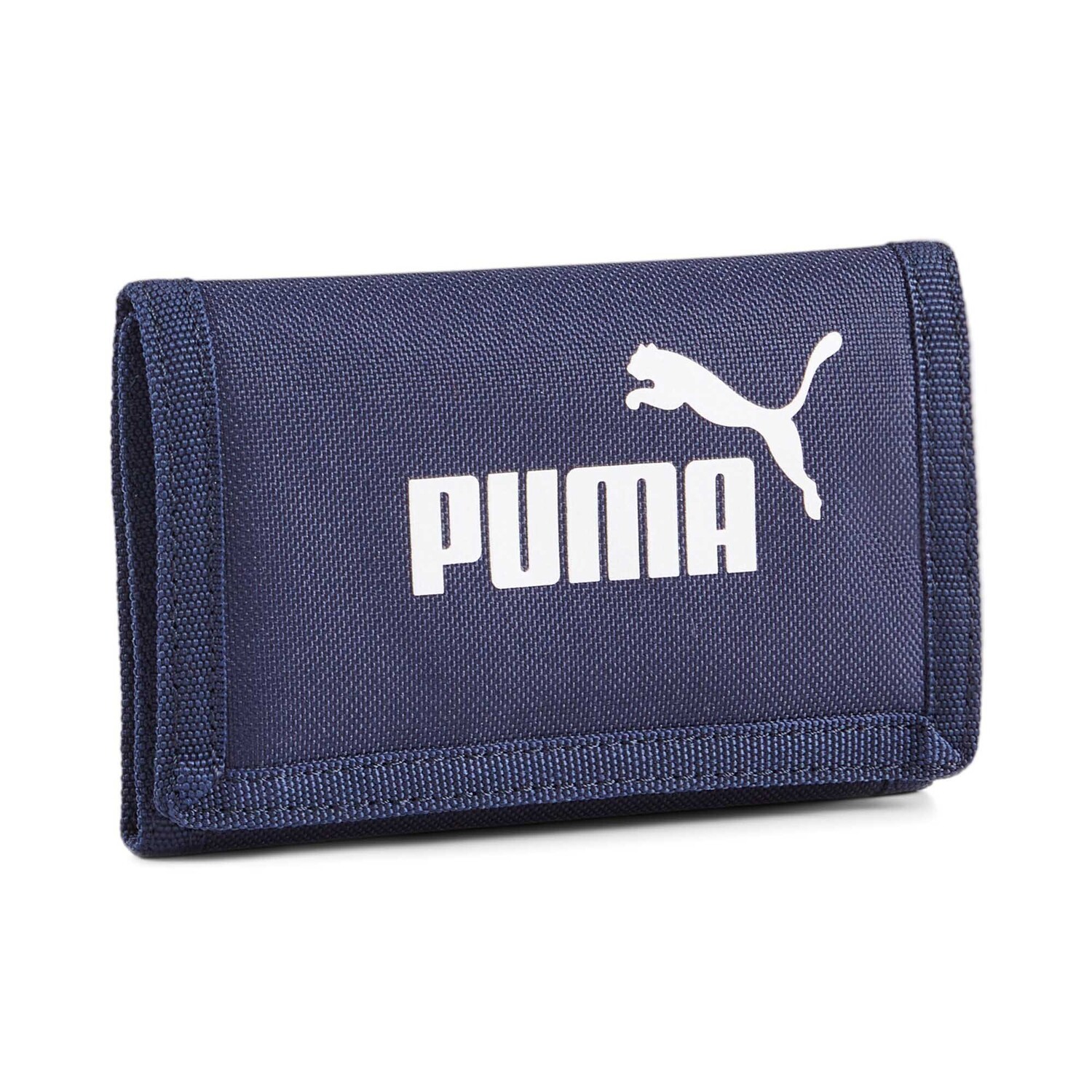 

Кошелек Puma, синий