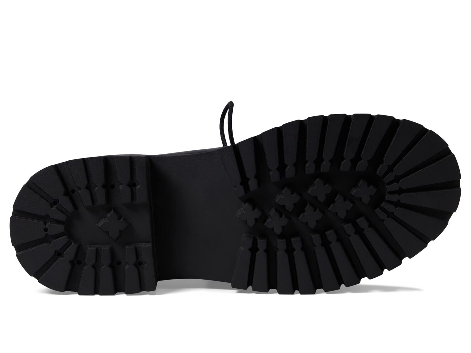 

Туфли на каблуке Steve Madden Landon