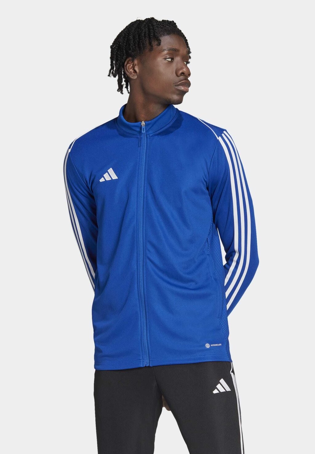 

Спортивный топ Adidas