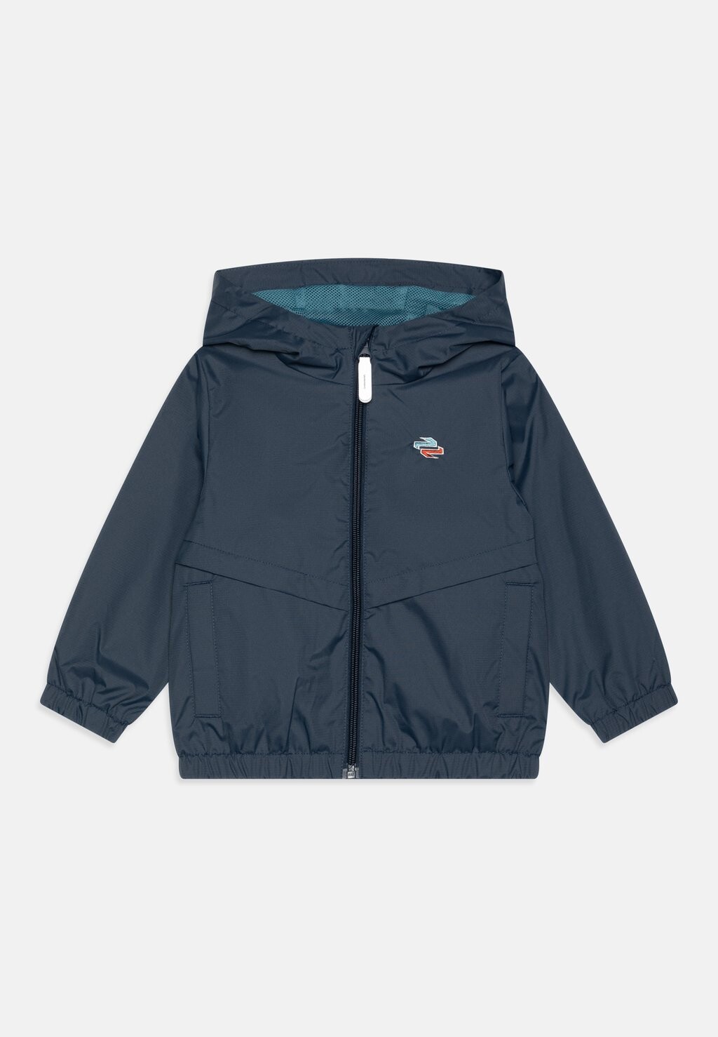 

Легкая куртка NMNMONDAY UNISEX Name it, цвет big dipper