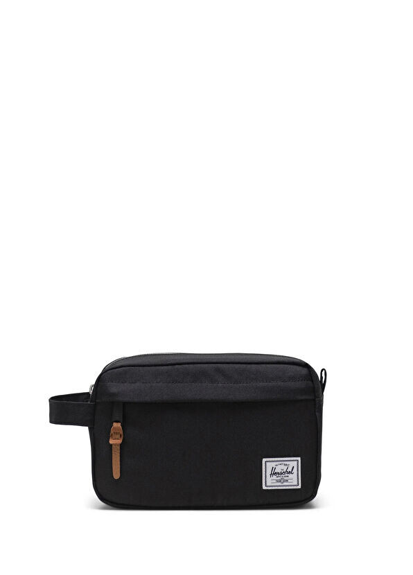 

Мужская дорожная сумка Chapter Herschel, черный