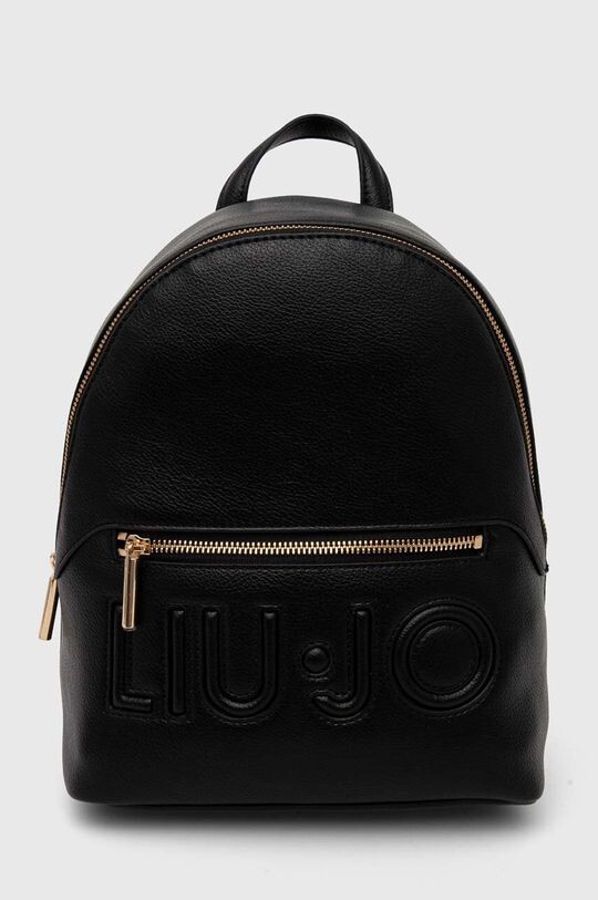

Рюкзак Liu Jo, черный