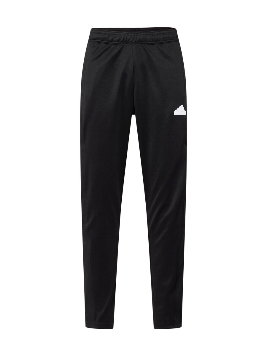 

Тренировочные брюки Adidas TIRO, черный