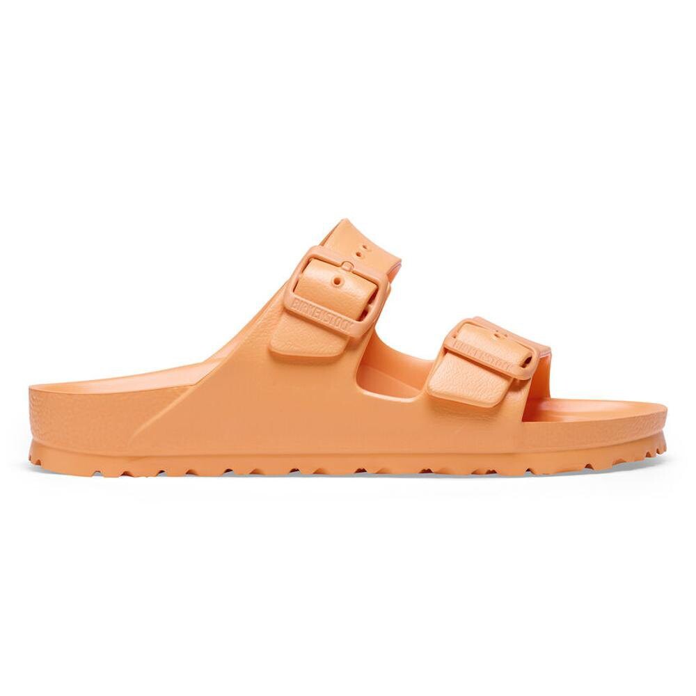 

Сандалии Birkenstock Arizona narrow, оранжевый