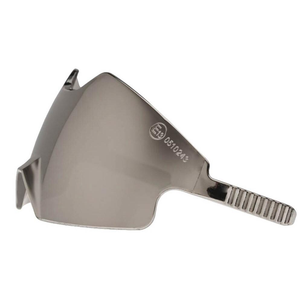 

Велосипедный шлем Cratoni Visor, Серый, Велосипедный шлем Cratoni Visor