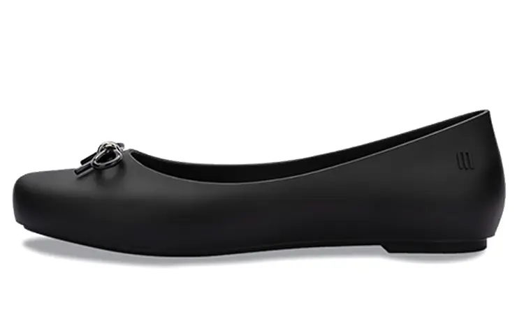 

Женская повседневная обувь Женская низкая Melissa