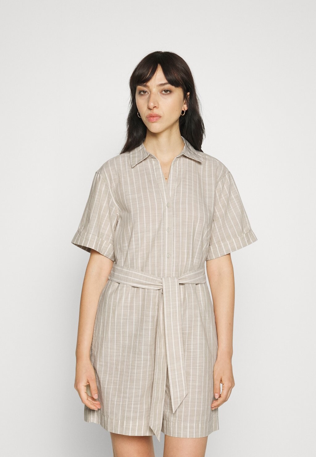 

Комбинезон Moss Copenhagen