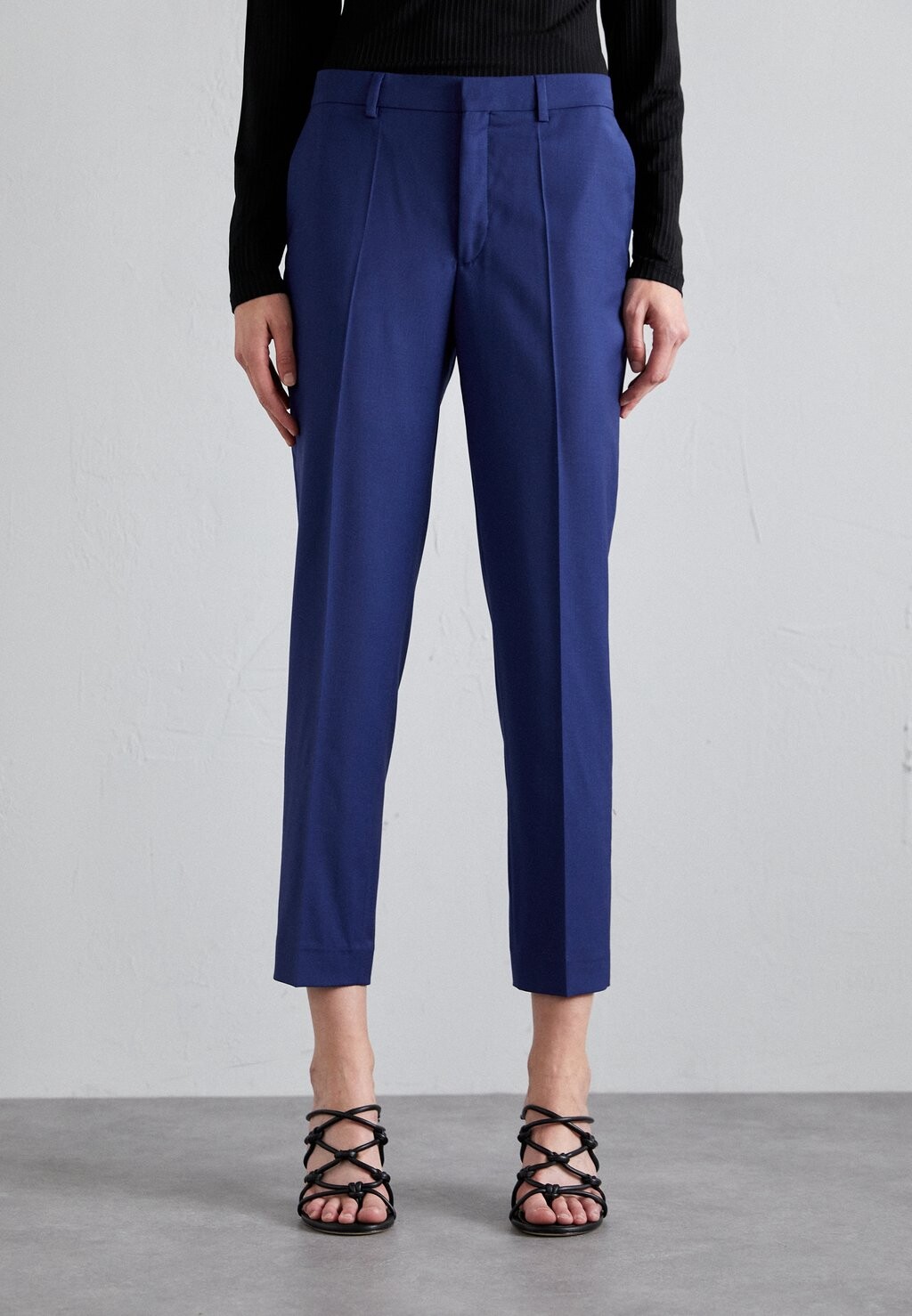 

Брюки Filippa K